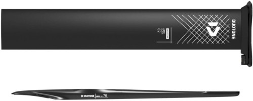 Duotone-Mast-AERO-AL-QM+Fuslage-AERO-AL-Set-2024.jpg