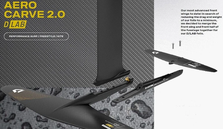 Duotone-aero-tail-d.lab-part-od fuselage-of-hydrofoil-2024.jpg