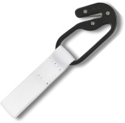 Nożyk-do-linek-latawca-Dakine-Kite-Knife.jpg