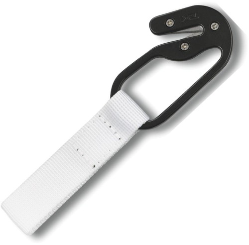 Nożyk-do-linek-latawca-Dakine-Kite-Knife.jpg