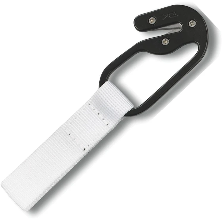Nożyk-do-linek-latawca-Dakine-Kite-Knife.jpg