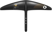 42240-3827_42240-3827_Duotone-Skrzydło-do-foila-Front-wing-aero-carve-2.0-d.lab-500-2025.jpg