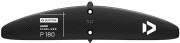 42240-3818_Skrzydło-tylne-Duotone-Back-wing-stabilizer-Typ-P-180cm-2025.jpg