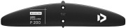 42240-3818_Skrzydło-tylne-Duotone-Back-wing-stabilizer-Typ-P-200cm-2025.jpg