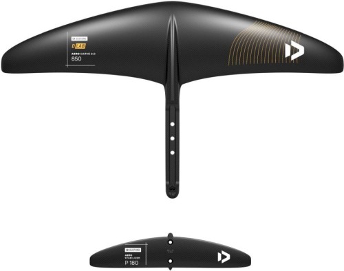 42240-3829_Zestaw-skrzydeł-Duotone-Front-and-back-wing-Aero-Carve-2.0-D.Lab-2025.jpg