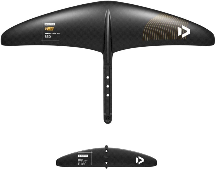 42240-3829_Zestaw-skrzydeł-Duotone-Front-and-back-wing-Aero-Carve-2.0-D.Lab-2025.jpg