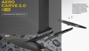 Duotone-aero-tail-d.lab-part-od fuselage-of-hydrofoil-2024.jpg