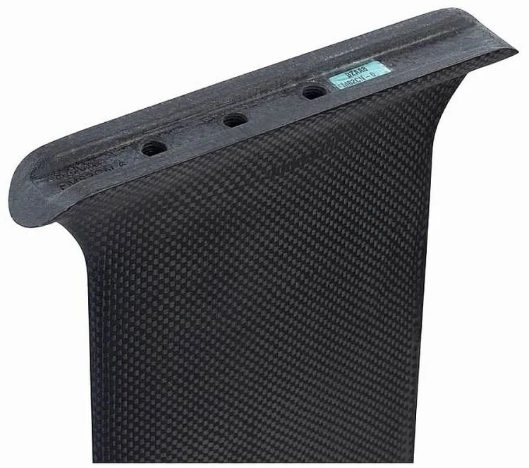 42240-3814-maszt-do foila-carbon-Duotone-SLS-top-part.jpg