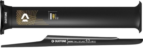 Zestaw-maszt-duotone-aero-slim-d.lab+fuslage-aero-tail-2024.jpg