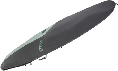 48230-7035_pokrowiec-na deskę- ION-boardbag-core-2024.jpg