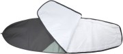 48230-7035_pokrowiec-na deskę- ION-boardbag-core-inside.2024.jpg