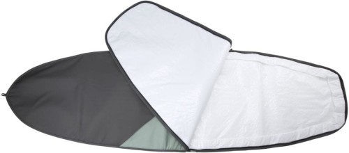 48230-7035_pokrowiec-na deskę- ION-boardbag-core-inside.2024.jpg