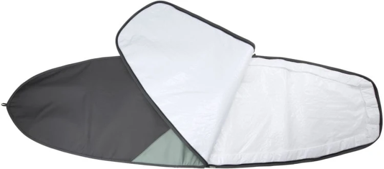 48230-7035_pokrowiec-na deskę- ION-boardbag-core-inside.2024.jpg
