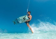 44250-3426-Deska-Select-SLS-Duotone-Kiteboarding-2025.jpg