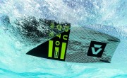 DTK-Duotone-SelectConceptBlue-kite-board.jpg