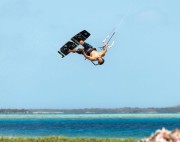 Deska-kite-Duotone-Jaime-SLS-on-air-2025-black.jpg