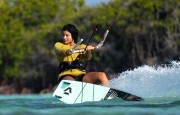 44250-3430_Duotone-kiteboard-soleil-sls-2025.jpg
