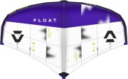 42250-3532_Skrzydło-do-wingfoil-duotone-Float-wing-2025-undyed-violet.jpg