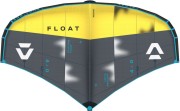 42250-3532_Skrzydło-do-wingfoil-duotone-Float-wing-2025-anthracite-yellow.jpg