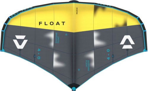 42250-3532_Skrzydło-do-wingfoil-duotone-Float-wing-2025-anthracite-yellow.jpg