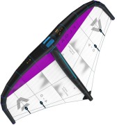 42250-3532_Skrzydło-do-wingfoil-duotone-Float-wing-angle-view-2025-undyed-purple.jpg