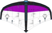 42250-3532_Skrzydło-do-wingfoil-duotone-Float-wing-back-side-2025-undyed-purple.jpg