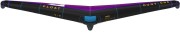 42250-3532_Skrzydło-do-wingfoil-duotone-Float-wing-front-tube-2025-undyed-purple.jpg