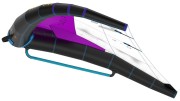 42250-3532_Skrzydło-do-wingfoil-duotone-Float-wing-with-boom-2025-undyed-purple.jpg