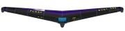 42250-3532_Skrzydło-do-wingfoil-duotone-Float-wing-front-tube-2025-undyed-violet.jpg