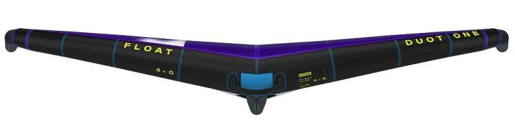 42250-3532_Skrzydło-do-wingfoil-duotone-Float-wing-front-tube-2025-undyed-violet.jpg