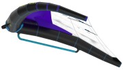 42250-3532_Skrzydło-do-wingfoil-duotone-Float-wing-side-view-2025-undyed-violet.jpg