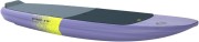 42250-3611_Deska-do-wing-foil-Skybrid-origin-side-view-2025.jpg