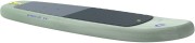 42250-3612_Deska-do-wingfoil-skybrid-air-side-view-duotone-2025.jpg