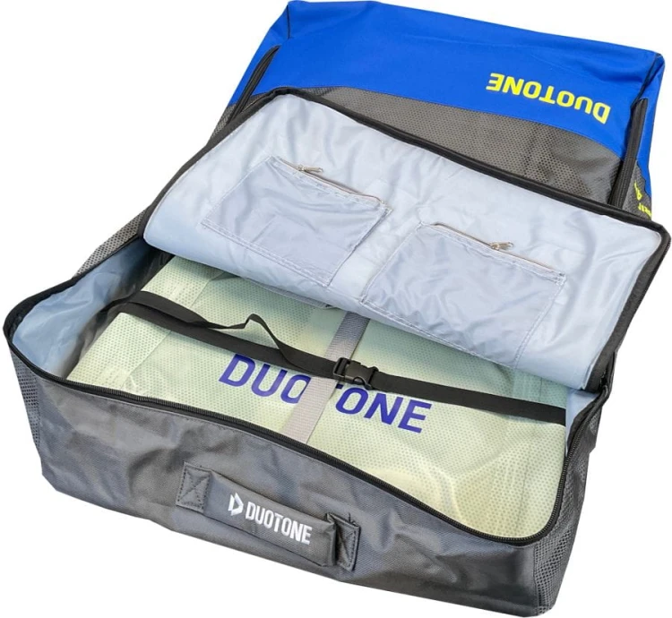 42250-3612_Deska-do-wingfoil-skybrid-air-with-rugsack-duotone-2025.jpg