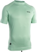 48232-4234_Koszulka-Lycra-Ion-rashguard-men-2023-neo-mint.jpg