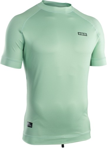 48232-4234_Koszulka-Lycra-Ion-rashguard-men-2023-neo-mint.jpg