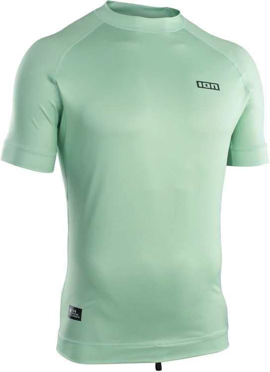 48232-4234_Koszulka-Lycra-Ion-rashguard-men-2023-neo-mint.jpg