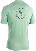 48232-4234_Koszulka-Lycra-Ion-rashguard-men-back-2023-neo-mint.jpg