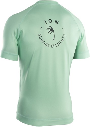48232-4234_Koszulka-Lycra-Ion-rashguard-men-back-2023-neo-mint.jpg