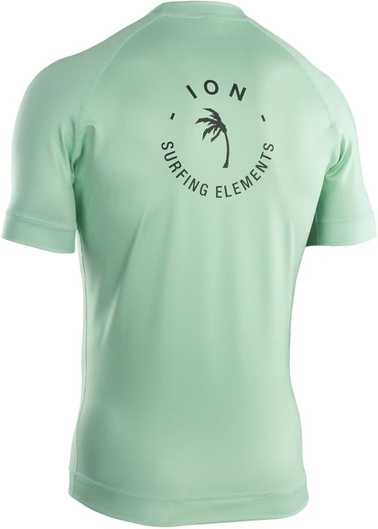 48232-4234_Koszulka-Lycra-Ion-rashguard-men-back-2023-neo-mint.jpg