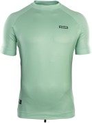48232-4234_Koszulka-Lycra-Ion-rashguard-men-front-2023-neo-mint.jpg