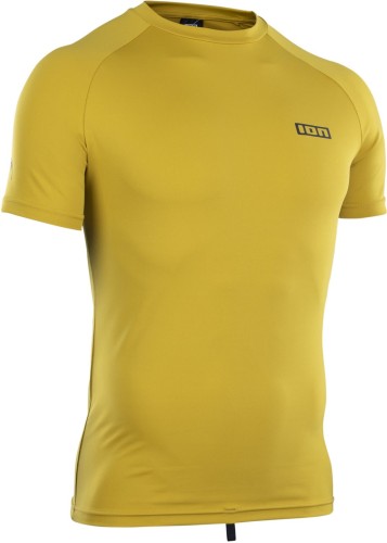48242-4234_koszulka-lycra-ion-rashguard-men-2024-Dark-amber.jpg