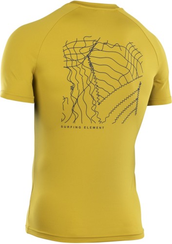48242-4234_koszulka-lycra-ion-rashguard-men-back-2024-Dark-amber.jpg