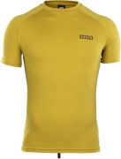 48242-4234_koszulka-lycra-ion-rashguard-men-front-2024-Dark-amber.jpg