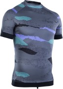 48242-4231_Koszulka-lycra-ion-rashguard-maze-men-2024-dark-collage.jpg