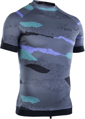 48242-4231_Koszulka-lycra-ion-rashguard-maze-men-2024-dark-collage.jpg