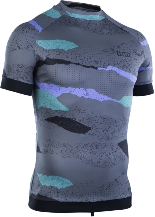 48242-4231_Koszulka-lycra-ion-rashguard-maze-men-2024-dark-collage.jpg