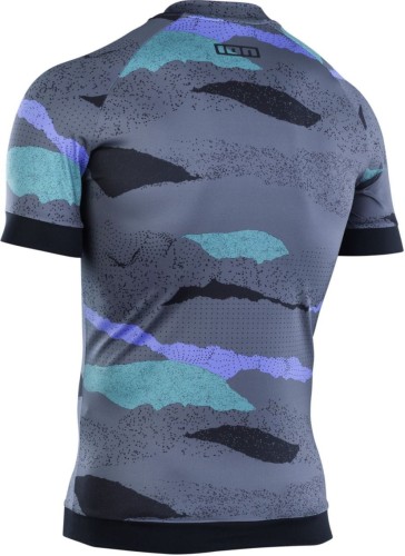 48242-4231_Koszulka-lycra-ion-rashguard-maze-men-back-2024-dark-collage.jpg