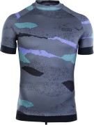 48242-4231_Koszulka-lycra-ion-rashguard-maze-men-front-2024-dark-collage.jpg