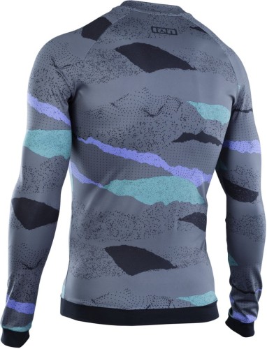 48242-4230_Koszulka-Lycra-Ion-Rashgurad-Maze-Men-LS-back-Dark-Collage.jpg
